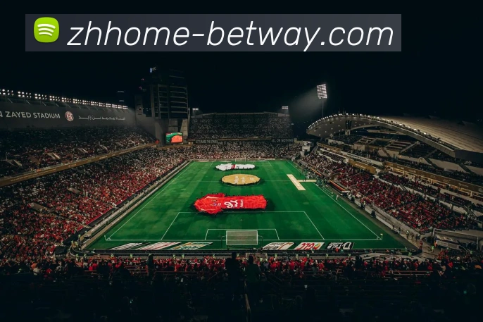 App Interface Preview